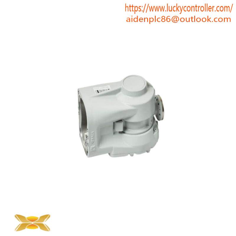 ABB ARCOL 0346