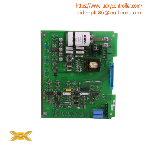 ABB ASE2UDC920AE01
