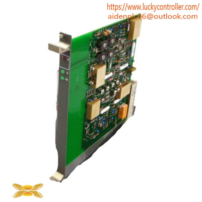 ABB ASE2UDC920AE01