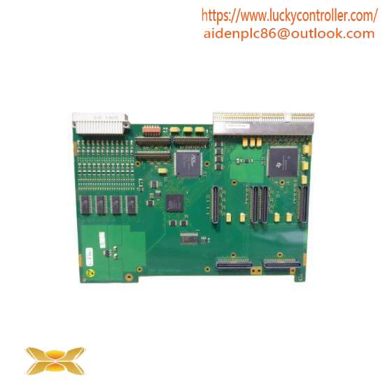 ABB AV94A HESG216791/A