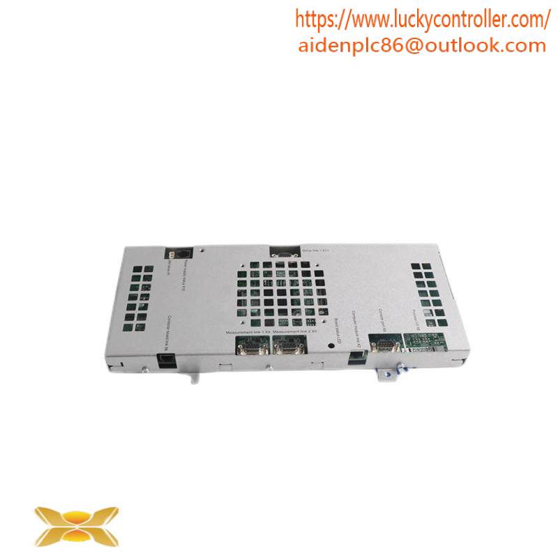 ABB AV94A HESG440940R11