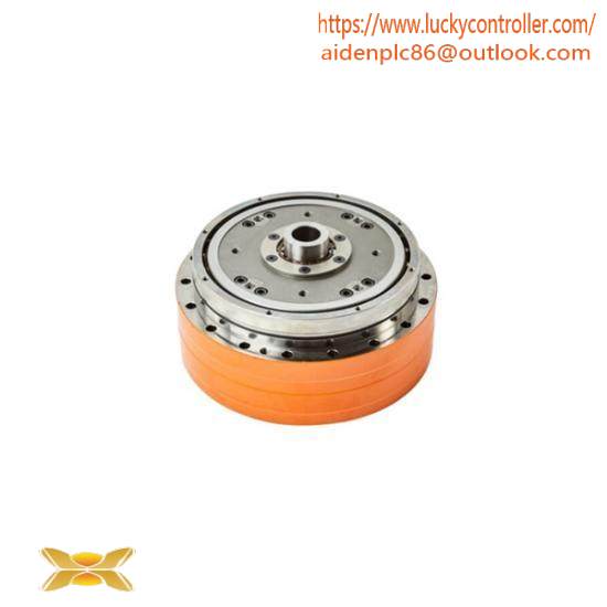 ABB B5EEd HENF105082R4
