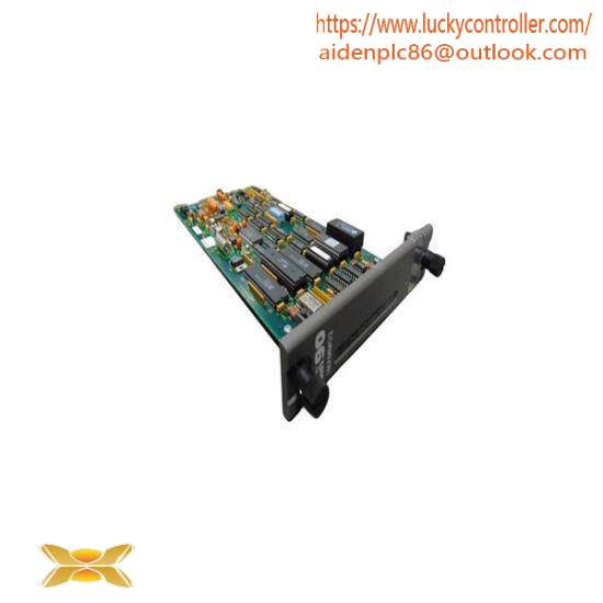 TSXCUSB485  Schneider USB to RS485 Converter