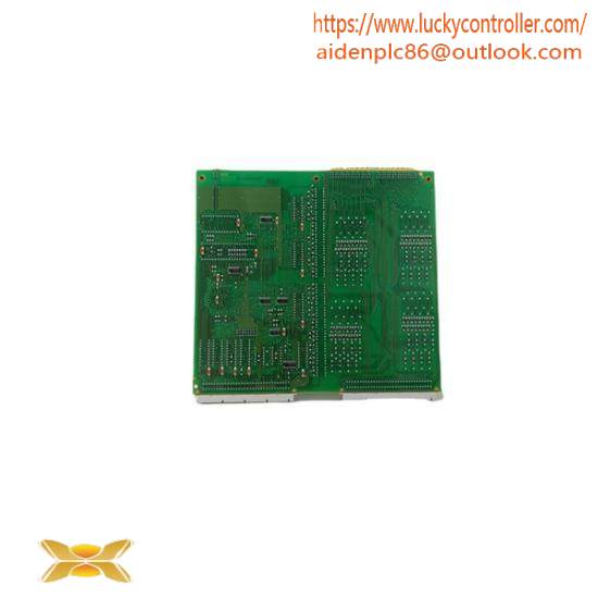 Remtan Flayer Knife 4500 120