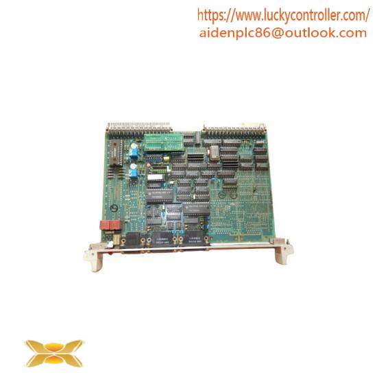 ABB BB510(DC5256)