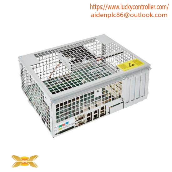ABB BB510(DC5256)