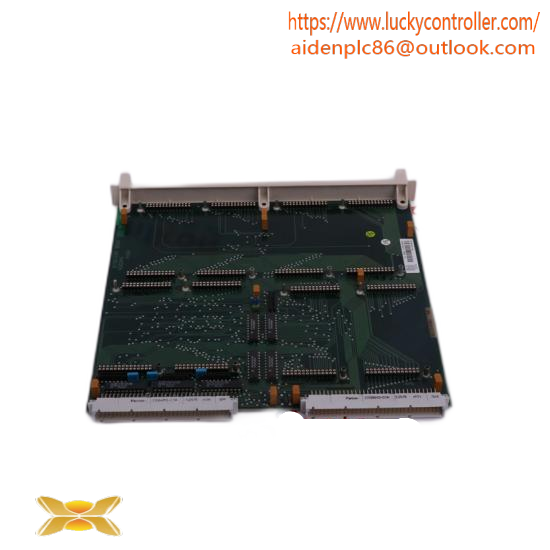 ABB BC810K02