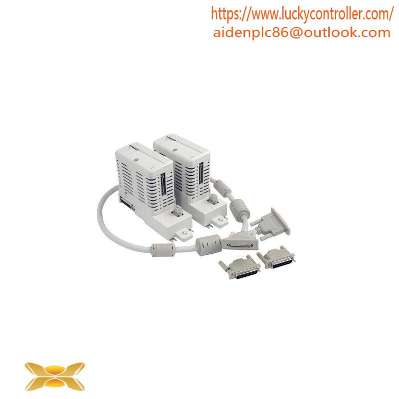 ABB BC810K02