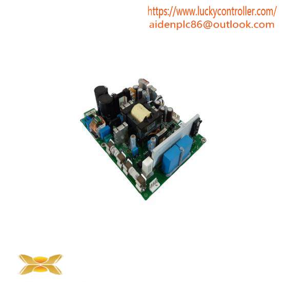 ABB BDPS-11C 3AXD50000000051 power supply board
