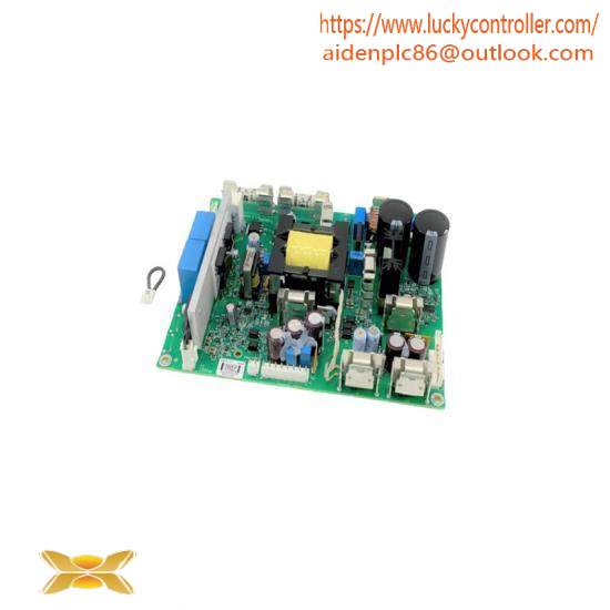 ABB BDPS-11C 3AXD50000000051 power supply board