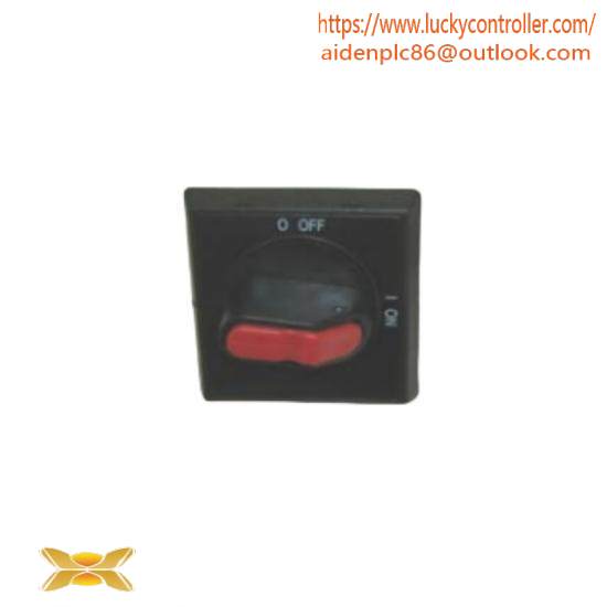 ABB BE02+HIEE40110R0002-MODIFICATION-UM