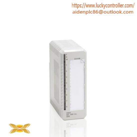 ABB BE02+HIEE40110R0002-MODIFICATION-UM