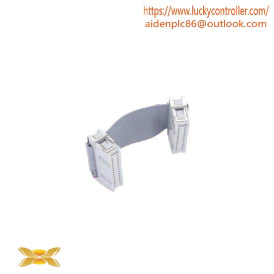 ABB BRC3000A