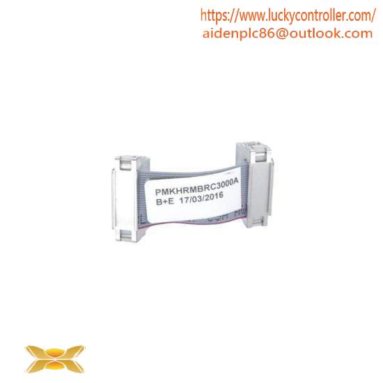 ABB BRC3000A