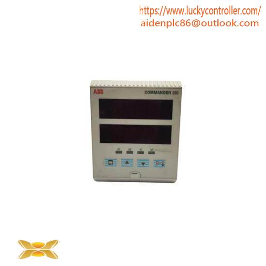 ABB 3HAC7907-3
