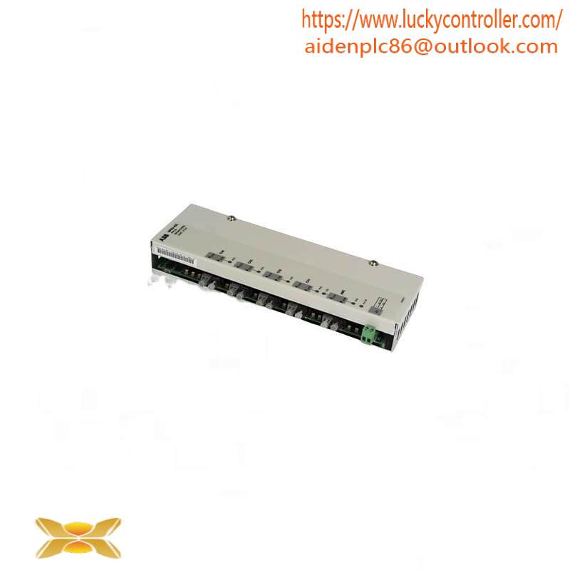 ABB C310/0020/STD