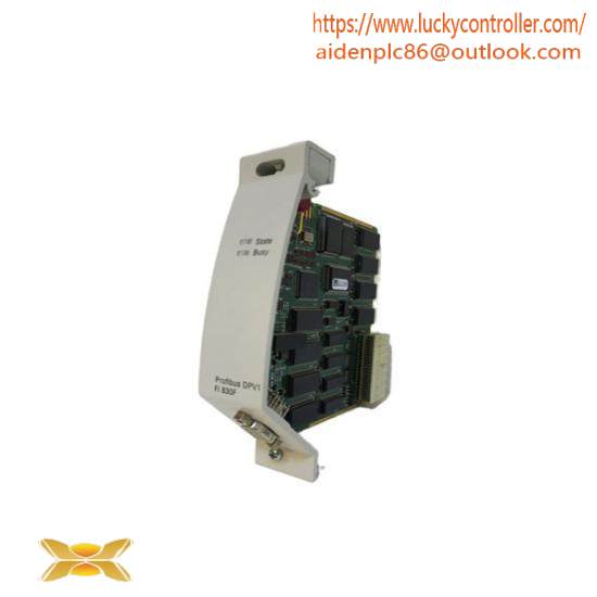 ABB C310/0020/STD