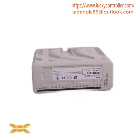 ABB CAT1201-HAS2  Original New