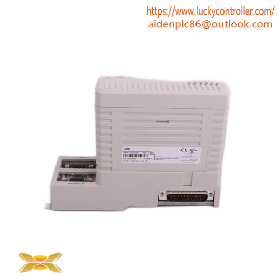 ABB CAT1201-HAS2  Original New
