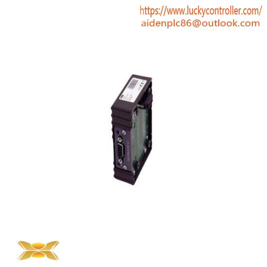 ABB CB801 3BSE042245R1