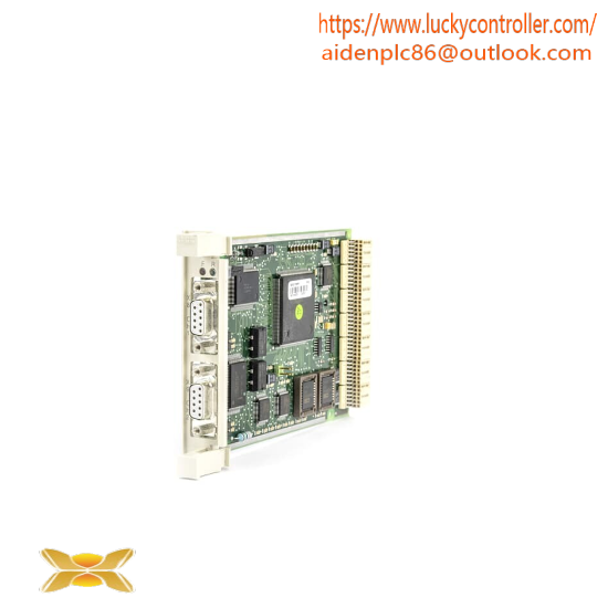 ABB CI520V1