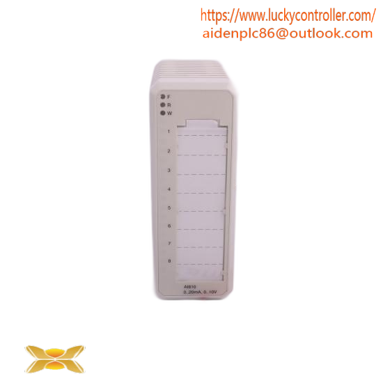 ABB CI522A 3BSE018283R1