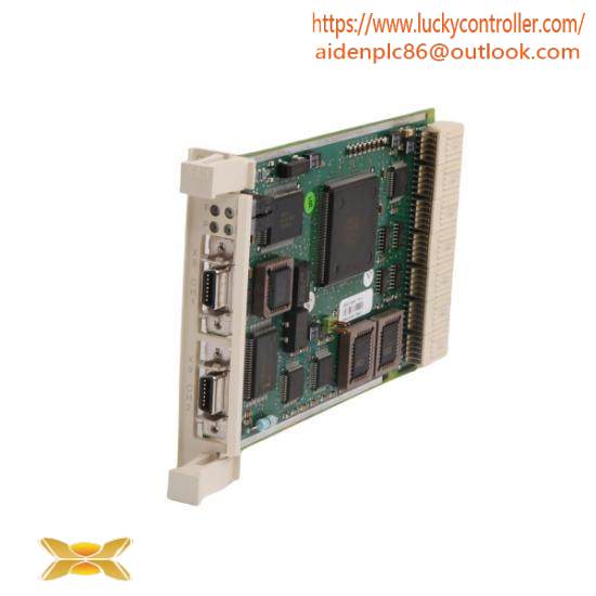 ABB CI522A 3BSE018283R1