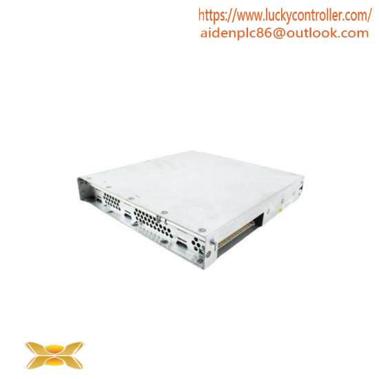 ABB CI530  Processor Module
