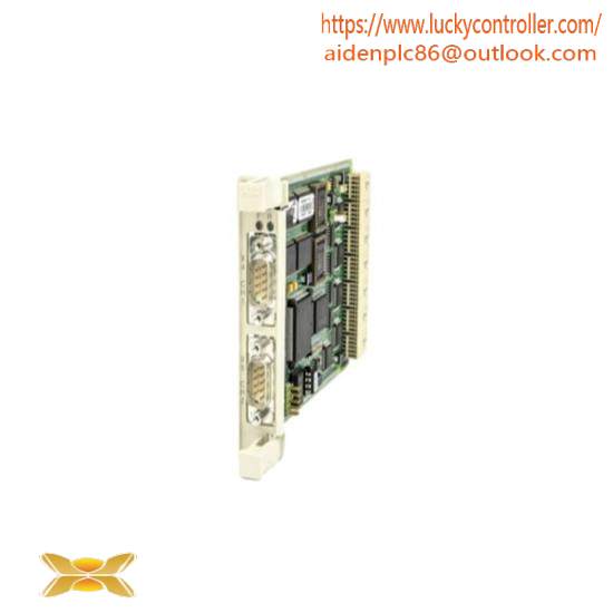 NIKON 4S018-659  Backplane Interface Board