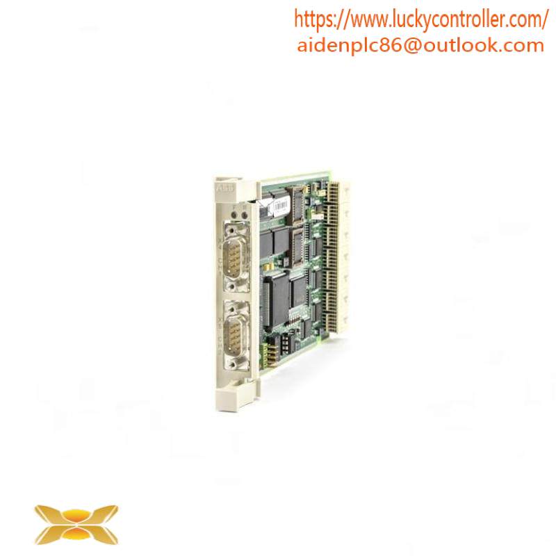 ABB CI532V09