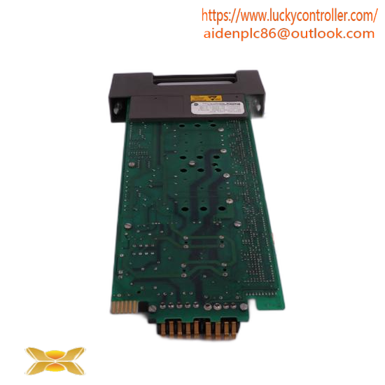 ABB TK402V014