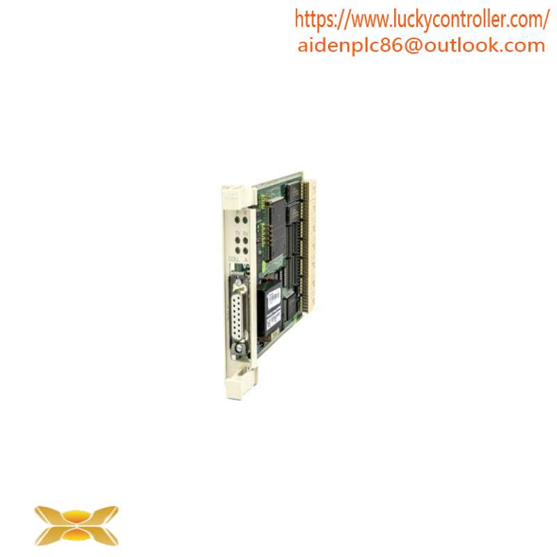 ABB ZINT-571 3AUA0000077333