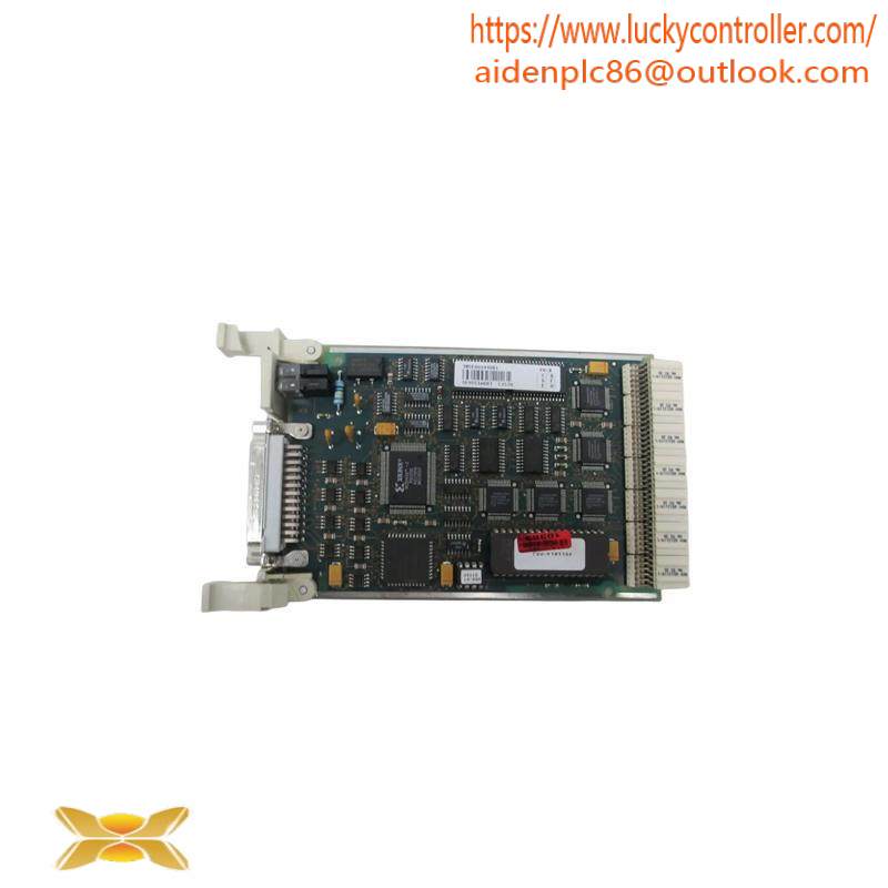 ABB CI570 3BSE001440R1