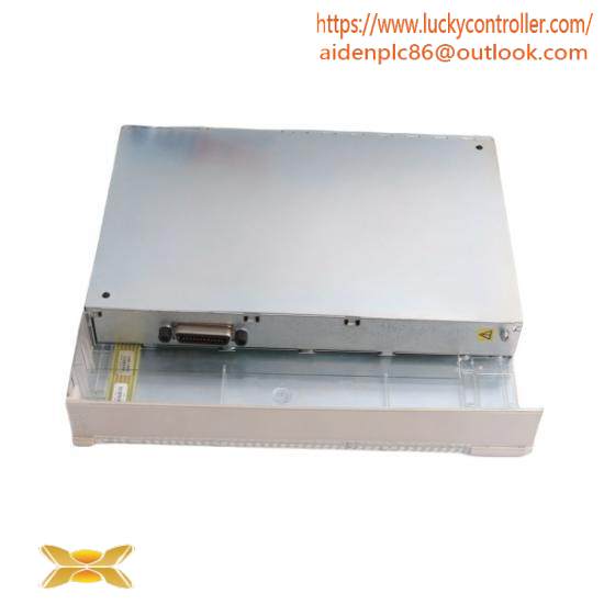 ABB CI610