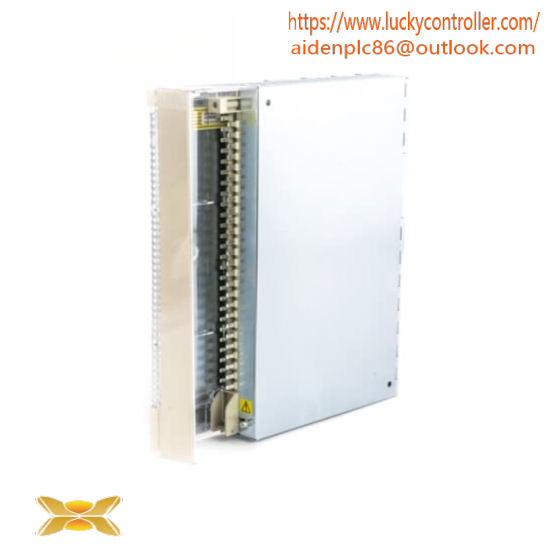 ABB CI615