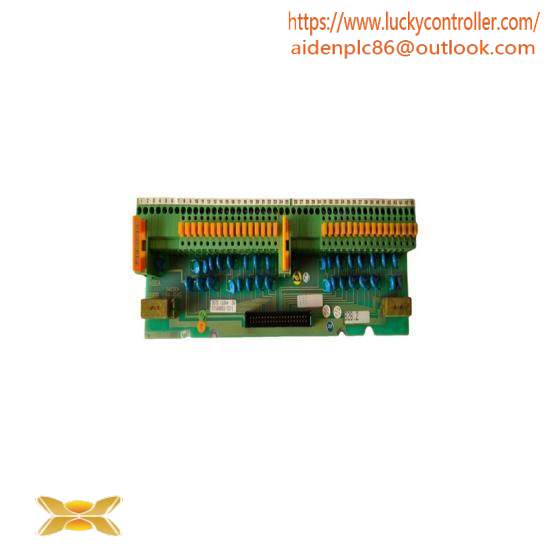 ABB CI626V1