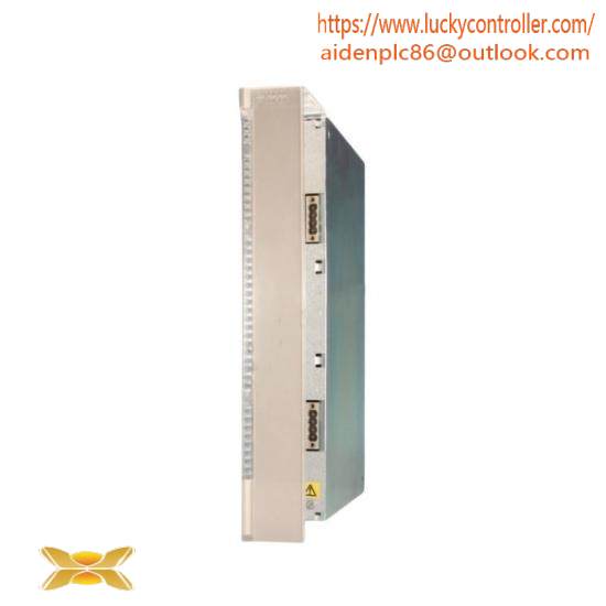 ABB CI627