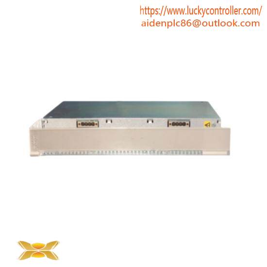 ABB CI627 Communication Interface Module