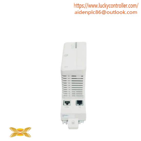 ABB 3BSE022366R1 CI801