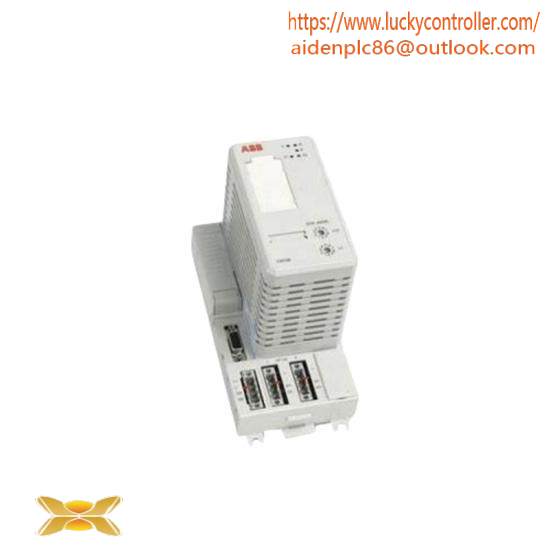 ABB CI810B 3BSE020520R1