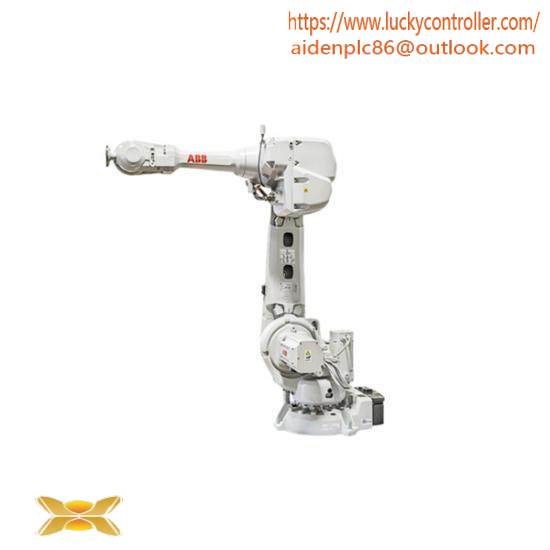 ABB CI854A-EA 3BSE030221R2
