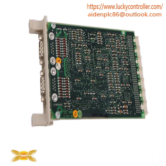 ABB CI854A
