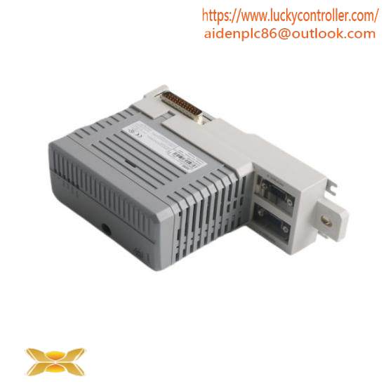 ABB 3HAC022307-048