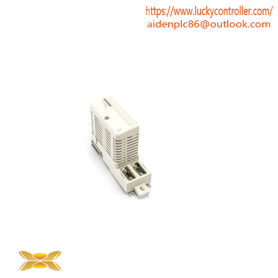 ABB CI854BK01 3BSE069449R1  Original New