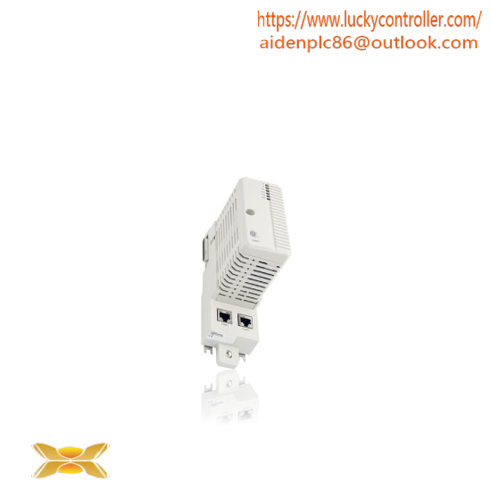 ABB CI857K01 3BSE018144R1