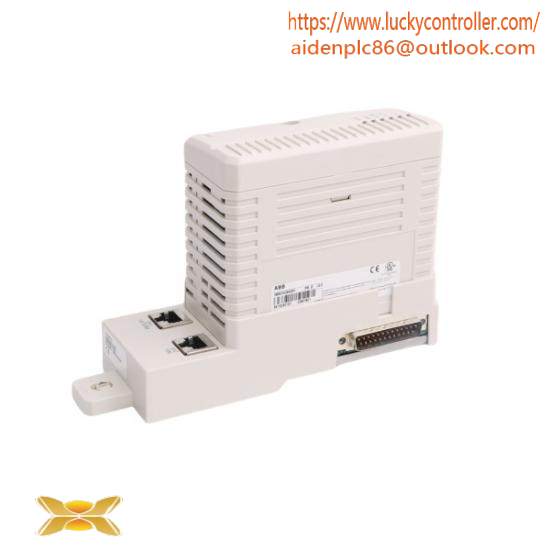 ABB 3HAC026926-001