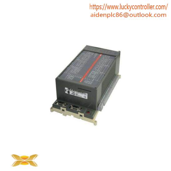 ABB CI868K01-eA