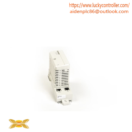 ABB CI868K01 3BSE048845R1
