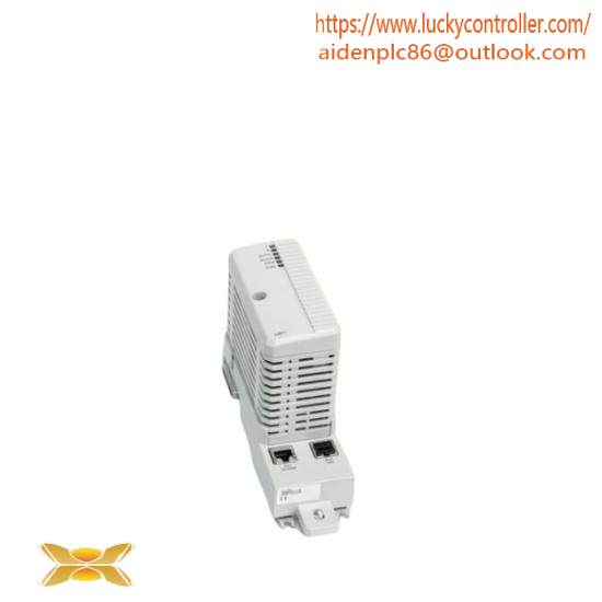 ABB CI871AK01 3BSE092693R1