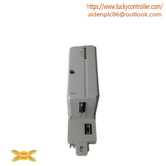 ABB CI930F 3BDH001010R0005